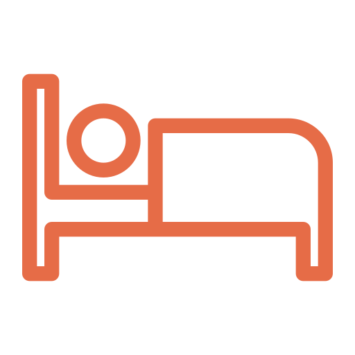 гостевой дом штормовое ялтас